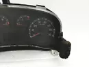 51771898 Tacho kombiinstrument Fiat