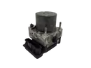 47660BN700 Abs-pumpe Nissan