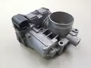 55192787 Drosselklappe Fiat Lancia 1,2 1,4