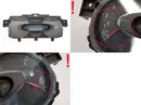 248106465R , 248103330R, Tacho kombiinstrument Fiat Nissan Opel Renault