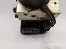 7700424520 Abs-pumpe Renault
