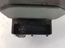 9636084480 Abs-pumpe Citroen 
