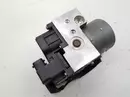 8200085584 Abs-pumpe Renault