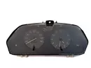 9624877580 Tacho kombiinstrument Citroen