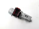 7701208408 Zündschloss Nissan Opel Renault 