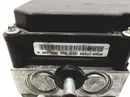 51799595  Abs-pumpe Fiat 