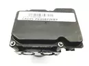 8200038695 Abs-pumpe Renault