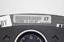 13225986XF Tacho kombiinstrument Opel