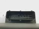 7700423070 Abs-pumpe Renault
