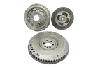 123107186R, 302053302R, Komplette kupplung, Dacia Renault 0,9 TCE