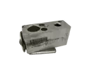 922700505R Expansionsventil klimaanlage Dacia 