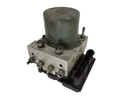 9649458080 Abs-pumpe Citroen Peugeot