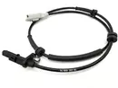4545E9 Abs-sensor Citroen Peugeot 