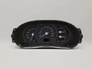 7700410434C, 7700410434 Tacho kombiinstrument Renault