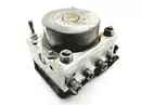 51798104  Abs-pumpe Fiat 
