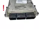 8200065996  Steuergerät Volvo 