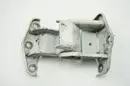 7700312304 8200527428 Türscharnier Nissan Opel Renault