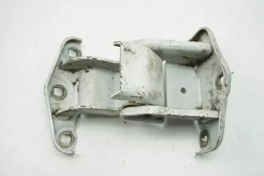 7700312304 8200527428 Türscharnier Nissan Opel Renault 