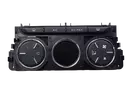 6452W7, 6452.W7 Klimabedienteil bedienung Citroen