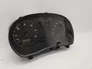 6Q0920800X Tacho kombiinstrument Volkswagen Diesel