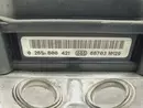 55700423   Abs-pumpe Fiat 