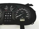 P8200059763 8200059763 Tacho kombiinstrument Renault