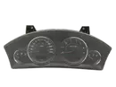 56050226AL Tacho kombiinstrument Jeep