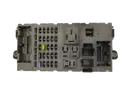 1361296080 CPL  Steuergerät Citroen Fiat Peugeot 