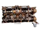 7542612 01 Zylinderkopf BMW 4,8 V8