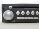 8701A150HB Cd-radio Mitsubishi