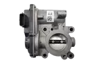 161206038R Drosselklappe Dacia Nissan Renault 0,9 TCE H4B 1,2 TCE H5F