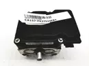 51829585  Abs-pumpe Fiat 