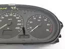 21578161-2 215781612 Tacho kombiinstrument Renault