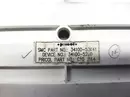 34100-52K41 Tacho kombiinstrument Opel