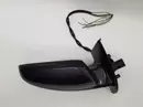 96347734XT - 04 090055 Spiegel Peugeot