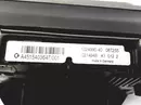 A4515403647  Tacho kombiinstrument Smart 