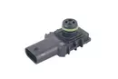 06E906052 Unterdrucksensor Audi Volkswagen 