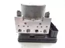 476608628R 476605737R Abs-pumpe Dacia