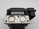 6R0614117F, 6R0907379J Abs-pumpe Skoda