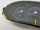 7700313173 Tacho kombiinstrument Renault