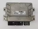 237101907R Startset Renault 1,2 16 D4F