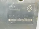 7700424520 Abs-pumpe Renault