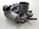 030133062C Drosselklappe Audi Seat Skoda Volkswagen 