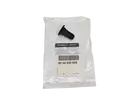 8200920658 Stecker Renault 