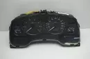 90561454QN Tacho kombiinstrument Opel