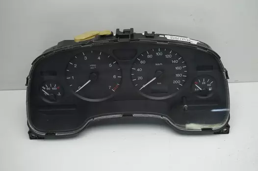 90561454QN Tacho kombiinstrument Opel 