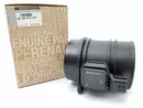 1658000Q0B 8200914647 Luftmassenmesser Nissan Opel Renault 2.0 dCi / 2.3 dCi
