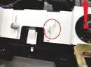 735382384 Tacho kombiinstrument Fiat 