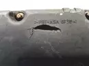6X0614517 Abs-pumpe Audi Seat Volkswagen 