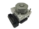 52059124 Abs-pumpe Lancia